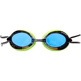 Goggle NR2 by Blueseventy