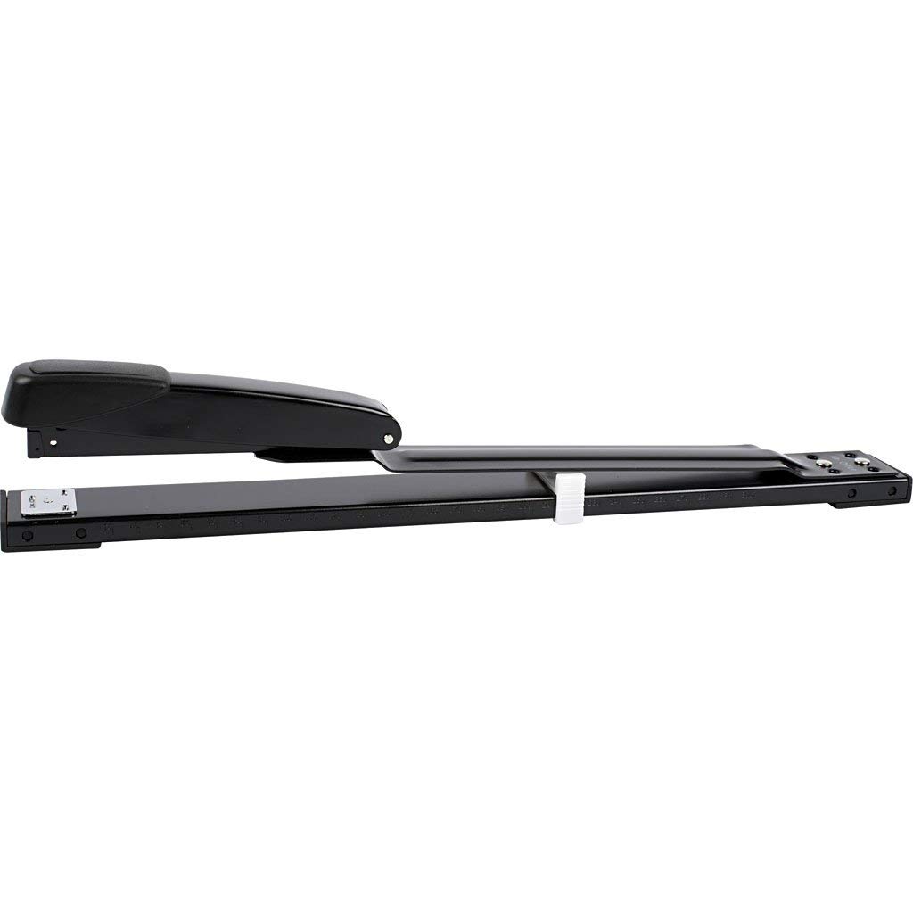 Long Arm Stapler, 1 pc