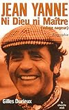 Jean Yanne -Ni Dieu, ni Maître by 