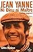 Jean Yanne -Ni Dieu, ni Maître by 