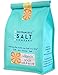 San Francisco Bath Salt Company Cold and Flu Vitamin Soak, 2 Pound