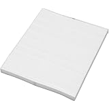 アイリスオーヤマ 空気清浄機 集塵フィルター PMMS-DCHF