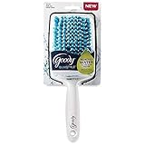 Goody QuikStyle Paddle Brush (2-Pack)