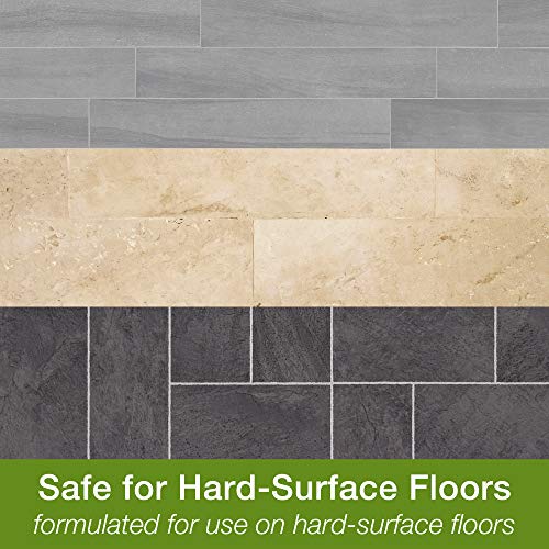 Bona HardSurface Floor Disposable Wet Cleaning Pads 12Pack