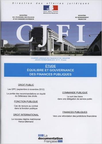 Httpowreviews Vsgqnewil Ebooks Tc3a9lc3 - 