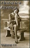 Historica Erotica Volume 11
