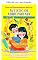 Livro Como se comunicar com um parceiro autista ou com TDAH sem mal-entendidos (Lições de vida com Aoryn Thorval)