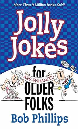 36++ 365 jolly jokes ideas in 2021