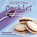 Gluten Free Cookies: From Shortbreads to Snickerdoodles, Brownies to Biscote-50 Recipes for Cookies by Luane Kohnke