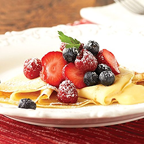 4 Stonewall+Kitchen+Traditional+Crepe+Mix