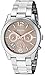 Fossil Women's ES4146 Perfect Boyfriend Sport Multifunction Stainless Steel Watch