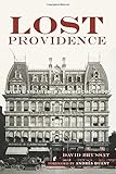 Lost Providence