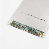 LADYSON LCD Display For Samsung Galaxy Tab E 9.6 SM-T560 T561 T567 Screen view 5