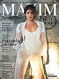 Maxim India