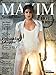 Maxim India