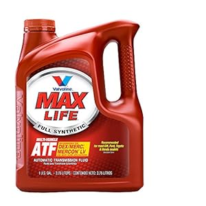 Atf dw 1 Atf dw 1