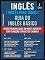 Livro 7 - STU - Inglês (Inglês Para Todos) Guia do Inglês Básico: Aprenda as 850 palavras base do Inglês iniciante, com tradução e frases de exemplo
