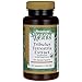 Swanson Tribulus Terrestris Extract 500 mg 60 Caps