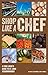 Shop Like a Chef: A Food Lover's Guide to St. Louis Neighborhoods by 