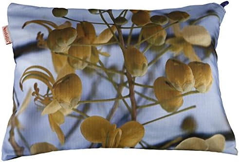 Multi-Colour Travel Pillow (6NTAP006)