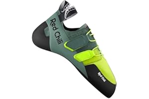 Red Chili Fusion Climbing Shoe - Men's