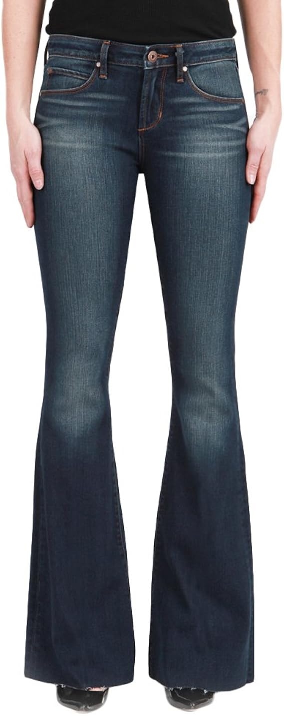 articles of society jeans amazon