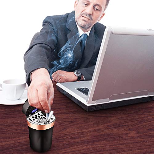 4 SOLARXIA+Electronic+Cigarette+Detachable+Rechargeable