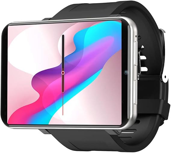 lemfo t2 smartwatch,OFF 63%chervonavodka.com