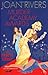 Murder at the Academy Awards (R): A Red Carpet Murder Mystery