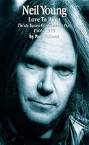 Notebooks (Oxford World's Classics)