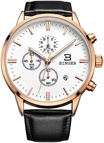 men watch (1)