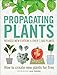 Propagating Plants: How to Create New Plants for Free by Alan Toogood