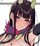 姉なるもの全集1"