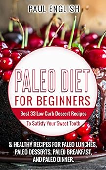 Sample low carb diet