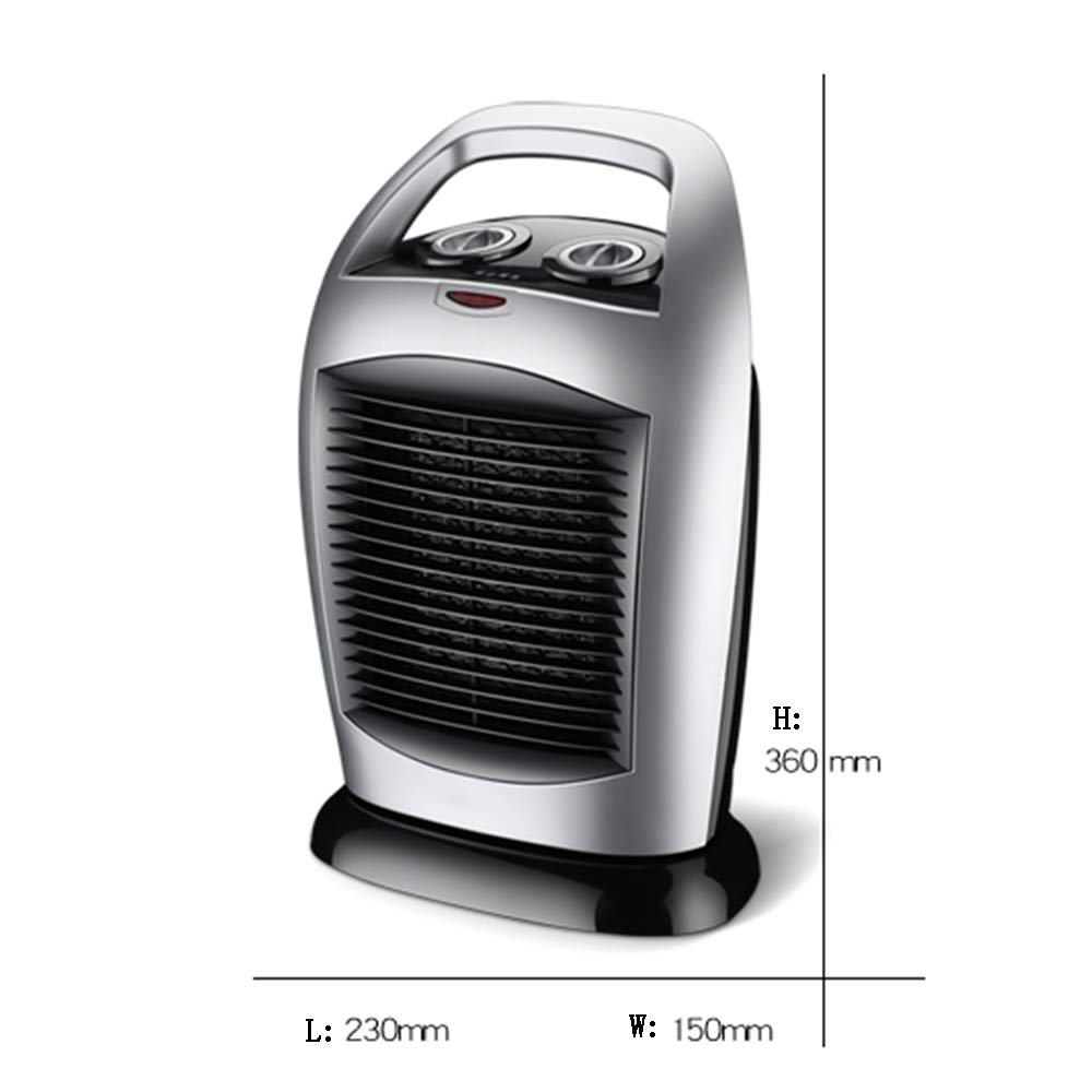 Silber Wohnwagen und Garagen Ideal für Kleine Zimmer TIPP über