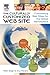 The Culturally Customized Web Site: Customizing Web Sites for the Global Marketplace by Nitish Singh, Arun Pereira