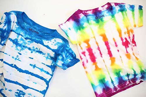 6 Christmas+Gift+Kids+2019+Instructions