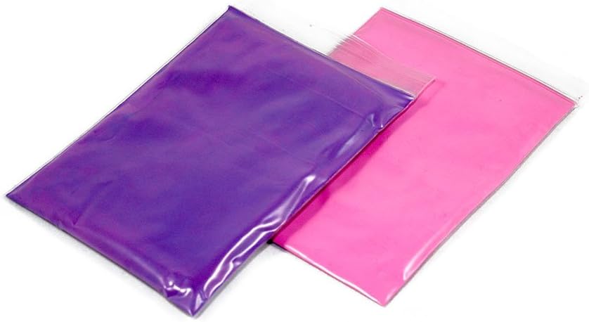 Thermochromatic Pigment 22C/72F - Purple to Pink(20g)