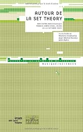 Actes du Colloque Autour de la set theory