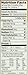 Enjoy Life Crunchy Cookies Gluten-Free, Dairy-Free, Nut-Free and Soy-Free, Vanilla Honey Graham, (Pack of 6)