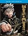 Black Clover: Season 1 - Part 1 [Blu-ray] primary