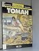 Tomah 2723406083 Book Cover