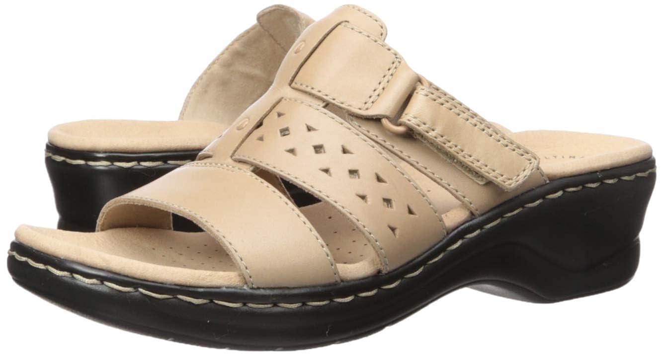 clarks lexi juno