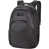 Dakine Eve Laptop Backpack, Ellie Ii, 28 L