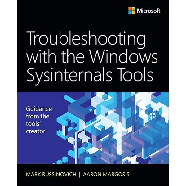 Amazon.com: Windows Internals, Part 2 (Developer Reference) eBook