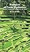 Farmers of Forty Centuries: Permanent Organic Farming in China, Korea, and Japan by 