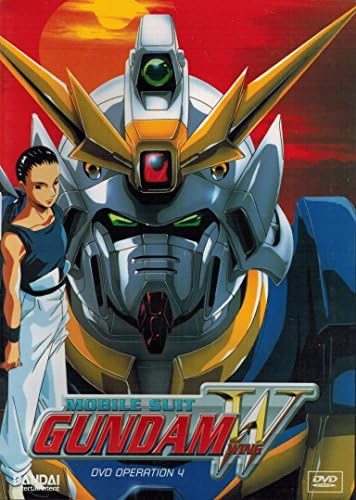 Various Artists - Gundam Singles History 2 / Various - Amazon.com