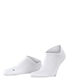 FALKE Unisex Cool Kick Sneaker