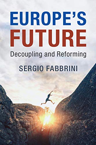 D0wnl0ad Europe's Future: Decoupling and Reforming E.P.U.B