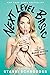 Next Level Basic: The Definitive Basic Bitch Handbook by Stassi Schroeder